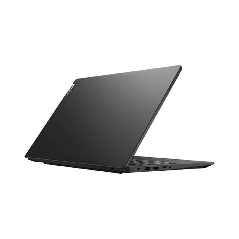Ноутбук 15.6" Lenovo V15 G2 IJL [1920x1080, TN, Intel Celeron N4500, RAM 4Gb, SSD 256Gb, Intel UHD Graphics, noOS] — KSKSHOP.RU