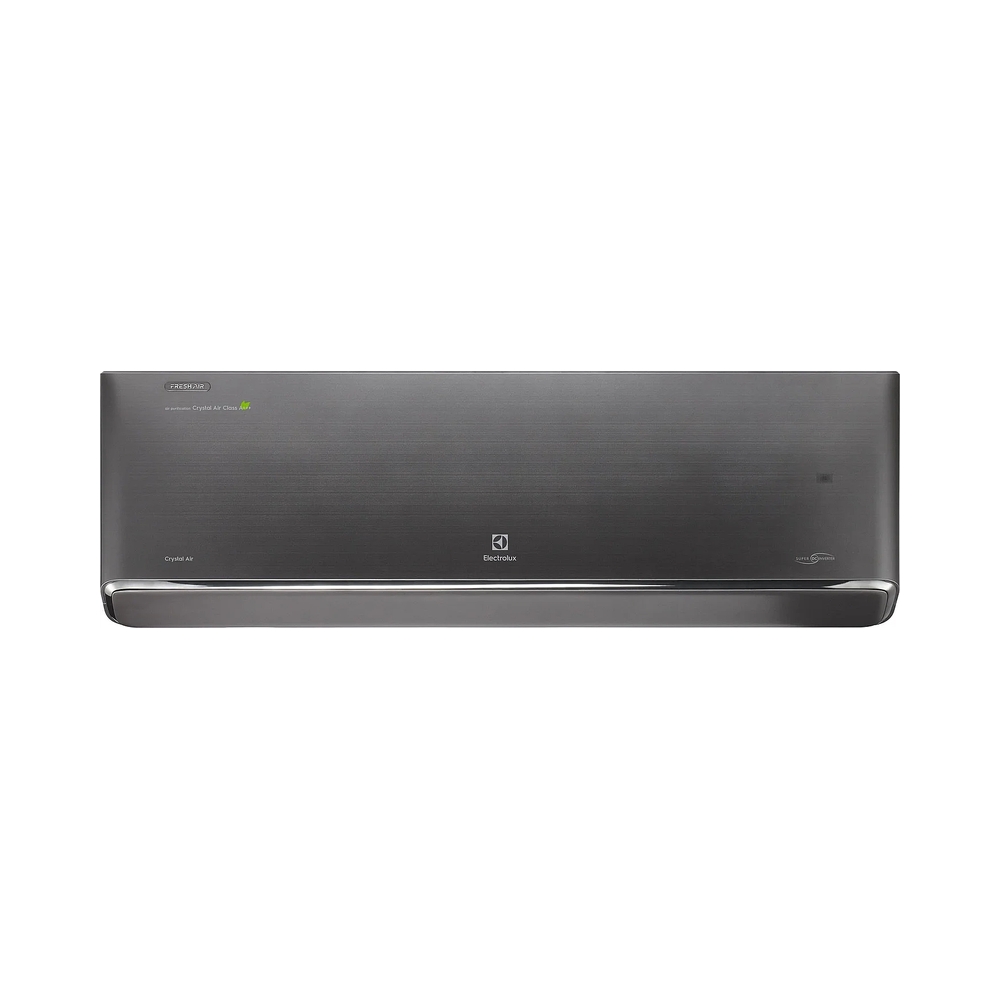 Внутренний блок инверторной сплит-системы Electrolux Crystal Air Super DC EACS/I-10HFA/N8_V2/in — KSKSHOP.RU