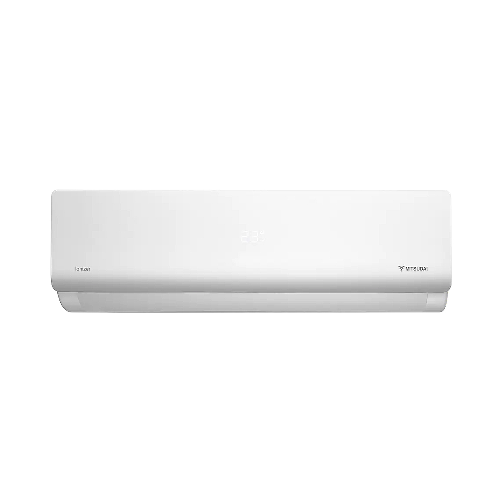 Классическая сплит-система серии RADIUM 2026 KVS-RAM24CH — KSKSHOP.RU