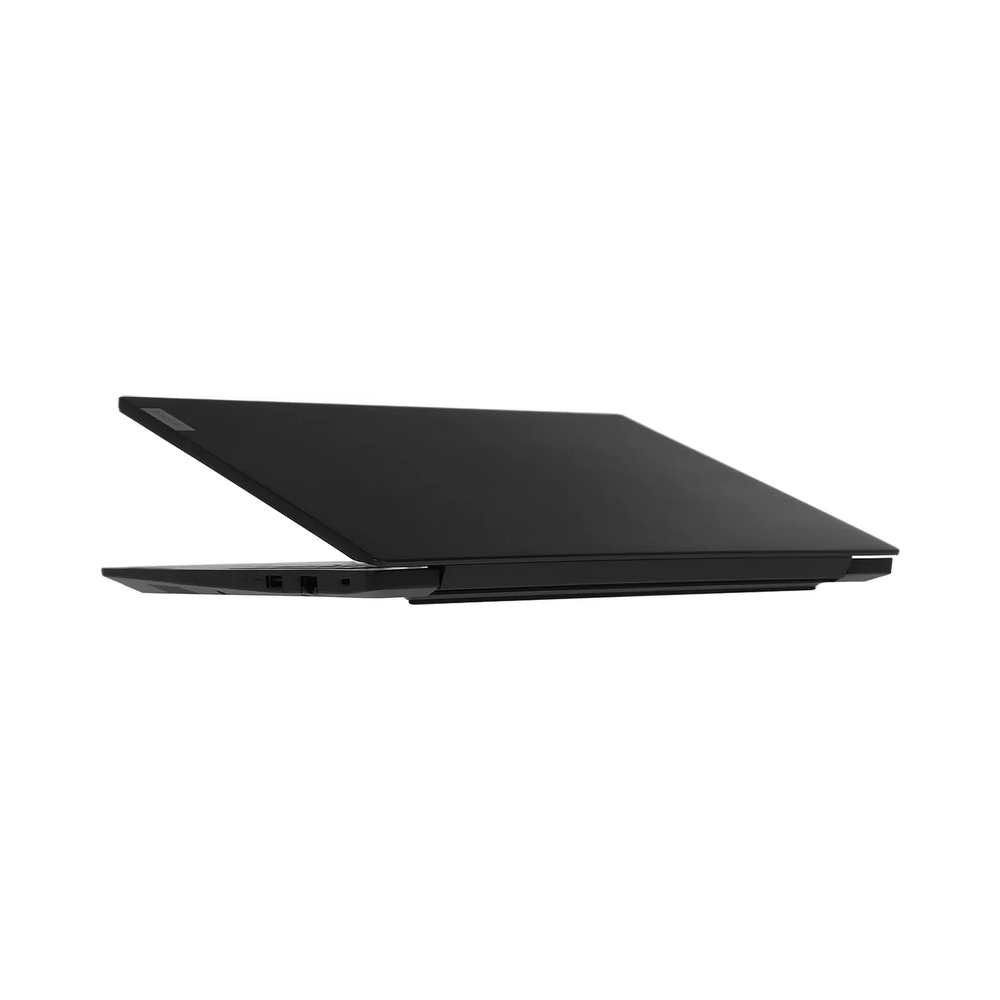 картинка Ноутбук 15,6" Lenovo V15 G4 AMN (82YU009XAK) [1920x1080, TN, Ryzen 5 7520U, RAM 8Gb, SSD 256Gb, AMD Radeon 610M, noOS] от магазина Одежда+