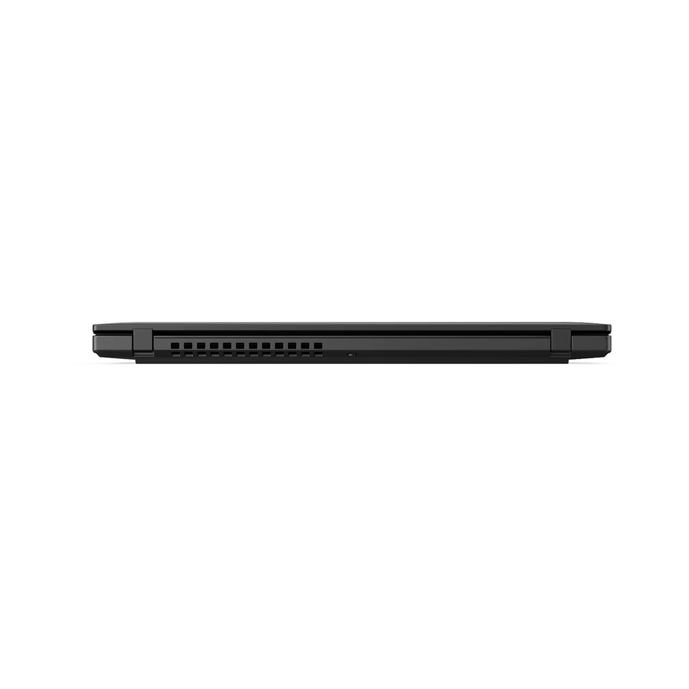 Ноутбук Lenovo ThinkPad T14 Gen 6/14"/IPS/Intel Core Ultra 5 228V/32GB/512GB SSD/Intel Arc Graphics/Windows 11 Professional/черный/1.38kg — KSKSHOP.RU