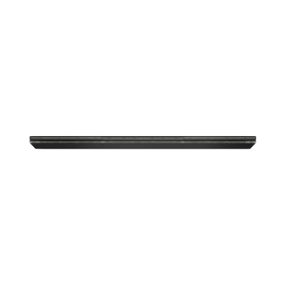 Ноутбук MSI Cyborg 17 B13WFKG-413XRU Core i5 13420H 16Gb SSD512Gb NVIDIA GeForce RTX 5060 8Gb 17.3" IPS FHD (1920x1080) FreeDOS black WiFi BT Cam (9S7-17U332-413) — KSKSHOP.RU