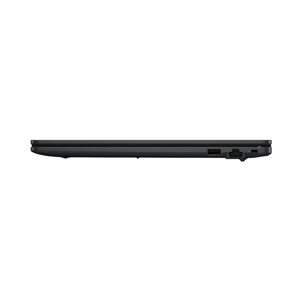 Ноутбук ASUS B1503CVA-S77694/15.6"/WVA/Intel Core i5 120U/16Gb/512Gb SSD/Intel Iris Xe Graphics/noOS/серый/1.65kg — KSKSHOP.RU