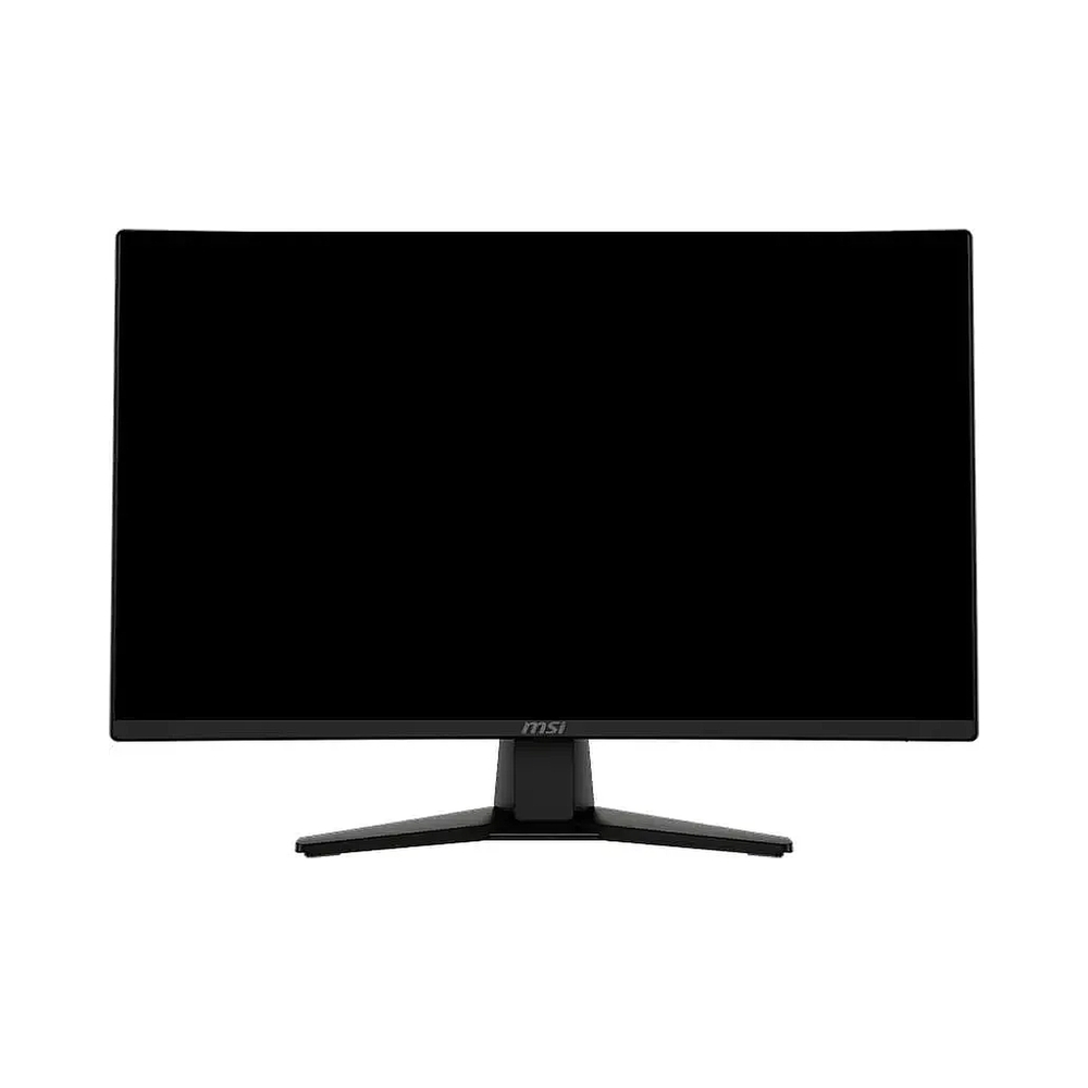 Монитор 27" MSI MAG 274CXF черный — KSKSHOP.RU