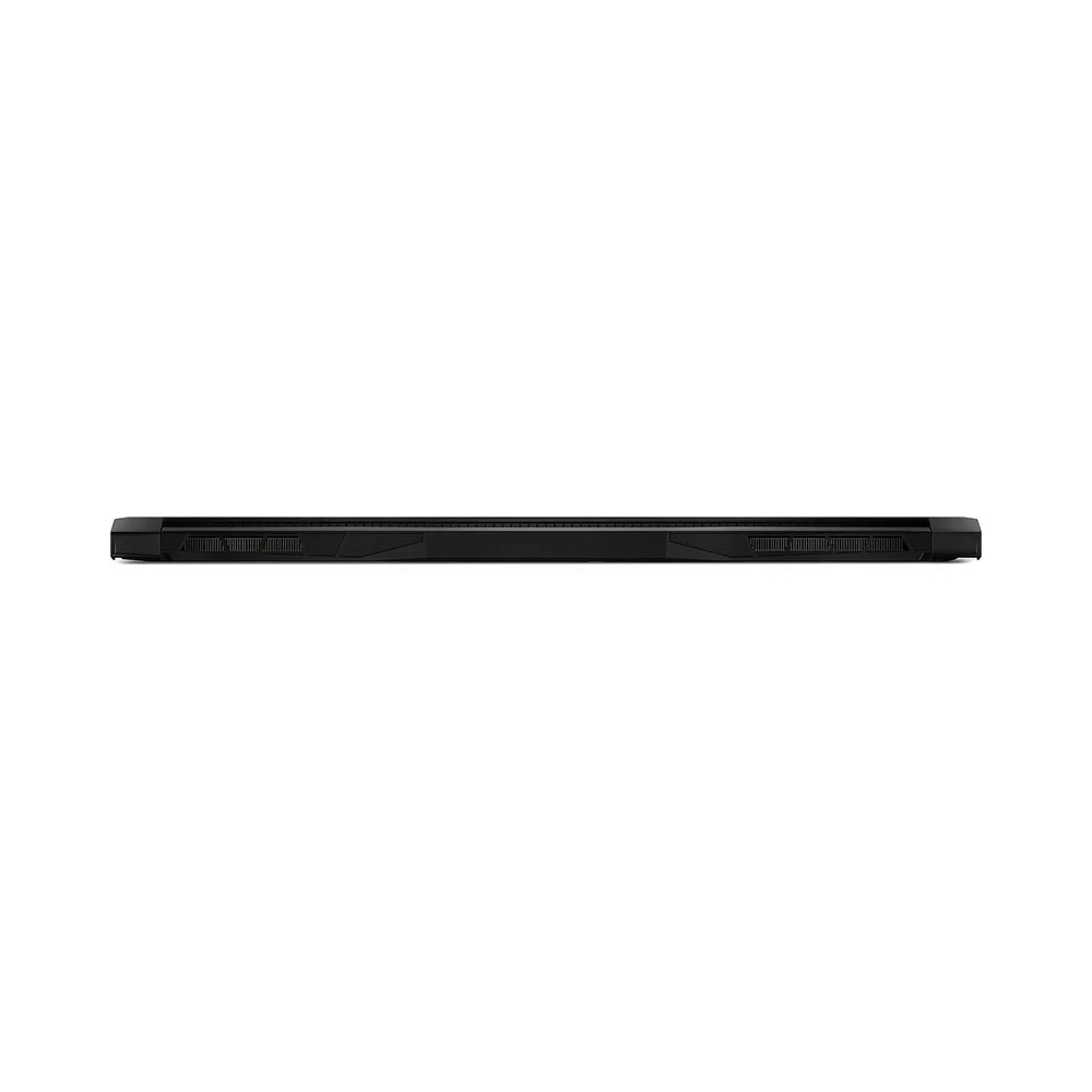 Ноутбук MSI Katana 17 B2RVEK-1618XRU Intel Core 5 210H/16Gb (2*8 D5)/SSD1Tb/RTX4050 6Gb (105W)/17.3"/IPS/FHD/1920x1080/144Hz/NoOS/RJ-45/Black/2.6kg — KSKSHOP.RU