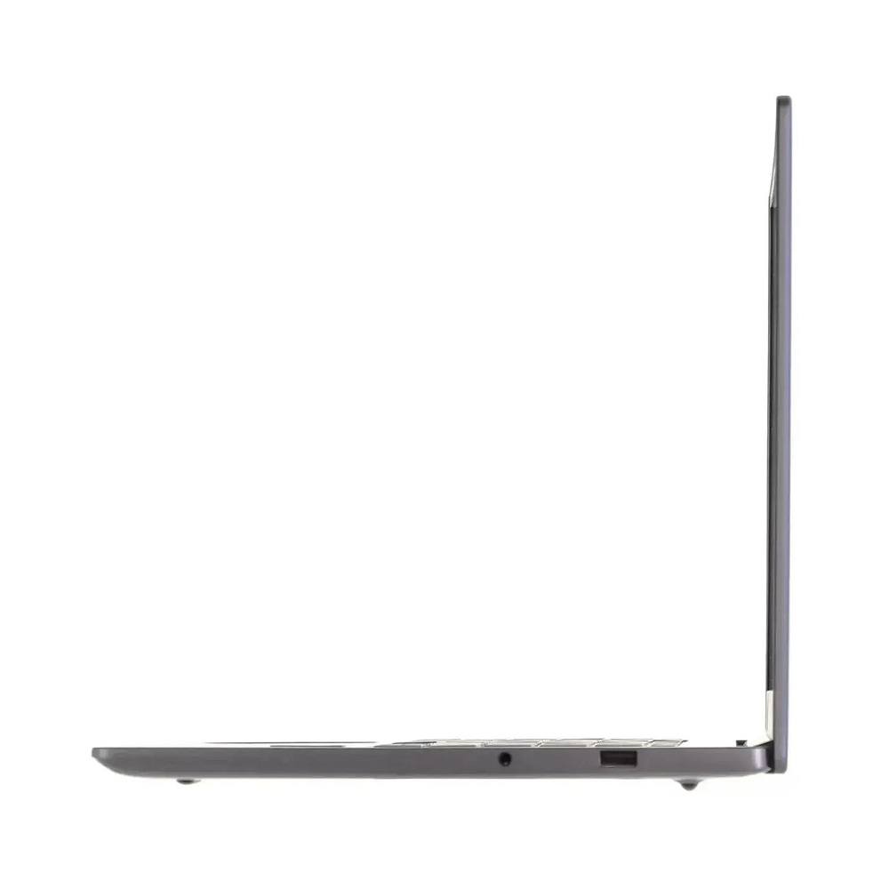 картинка Ноутбук 15.6" HONOR MagicBook 15 5301AFVT серый от магазина Одежда+