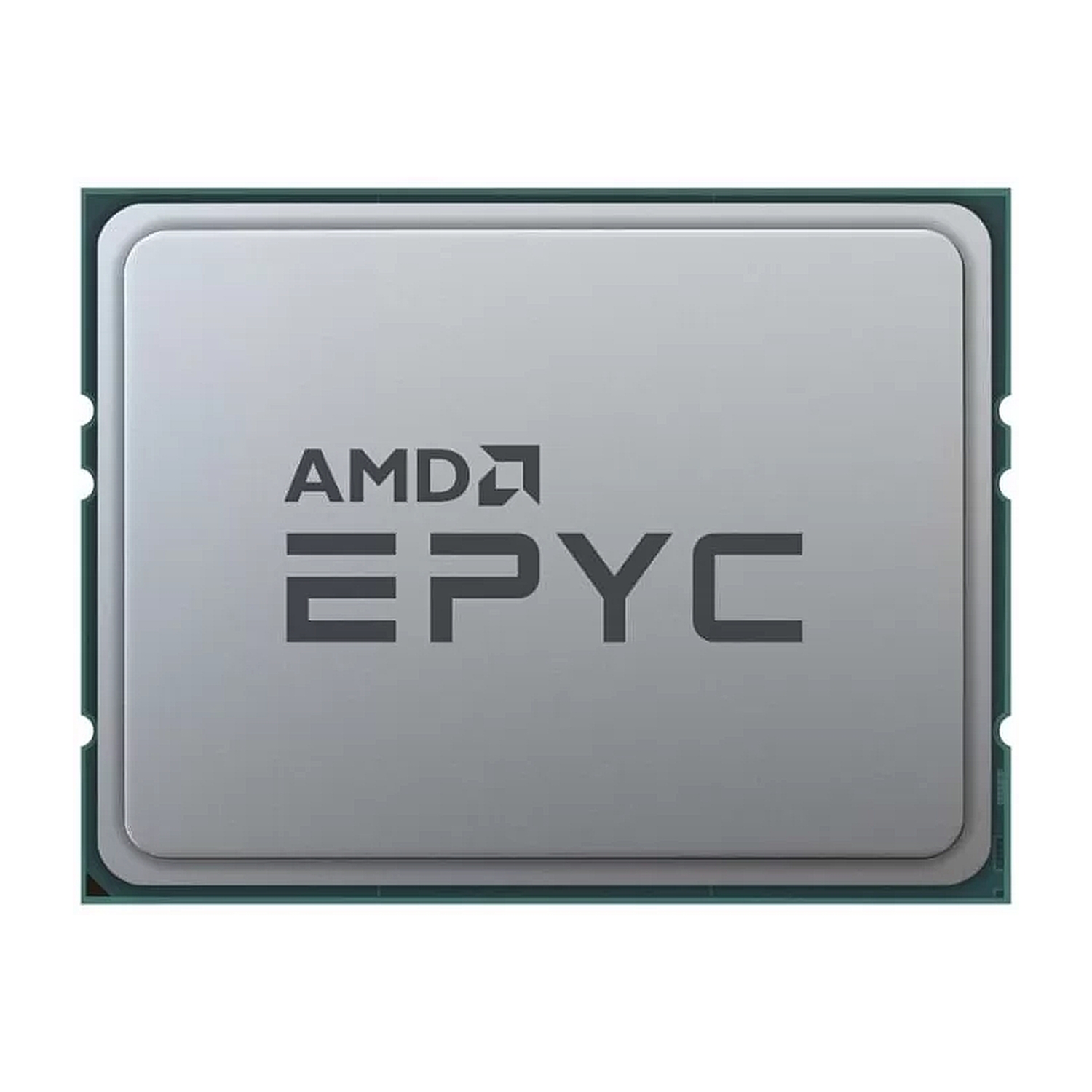 картинка Процессор AMD EPYC 7663 Soc-SP3 2.0GHz OEM от магазина Одежда+