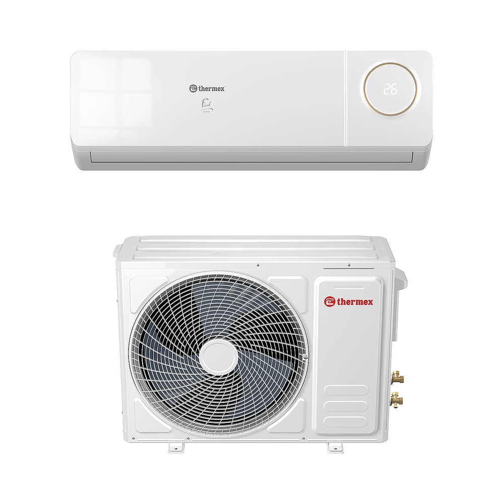 Сплит-система THERMEX Finch 18 — KSKSHOP.RU