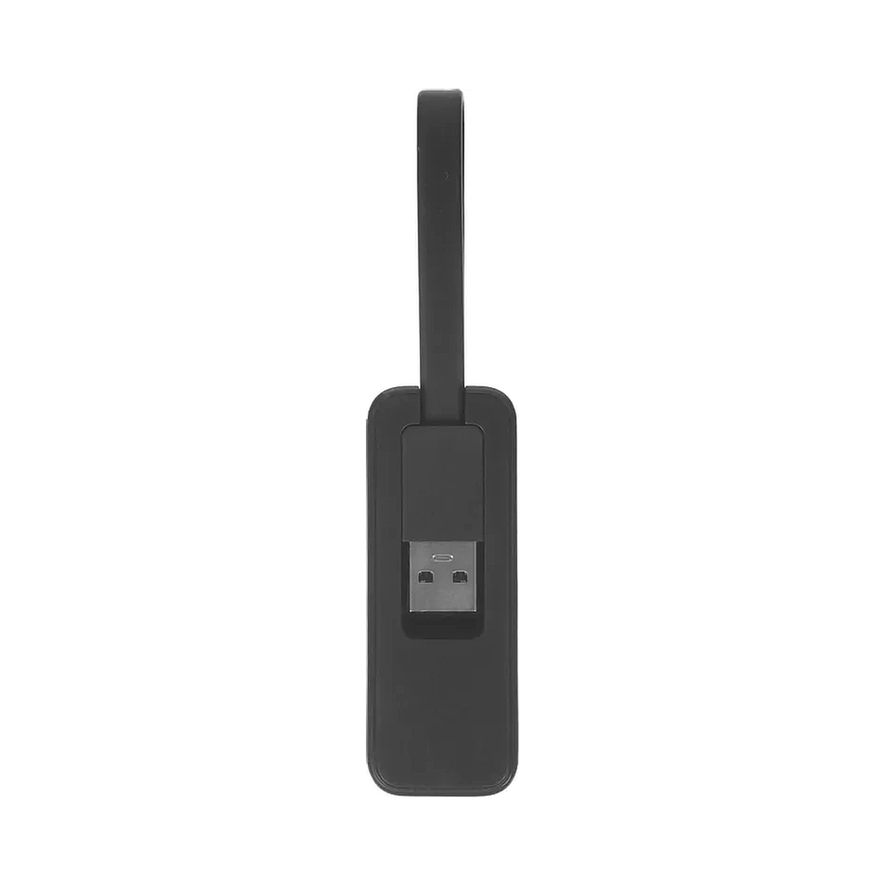 Сетевая карта TP-Link UE306 — KSKSHOP.RU