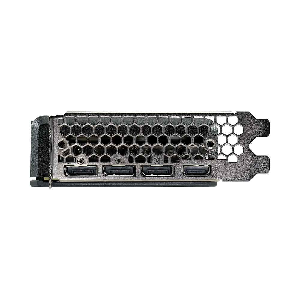 Видеокарта Palit GeForce RTX 3060 12Gb Dual OC (LHR) [NE63060T19K9-190AD] — KSKSHOP.RU