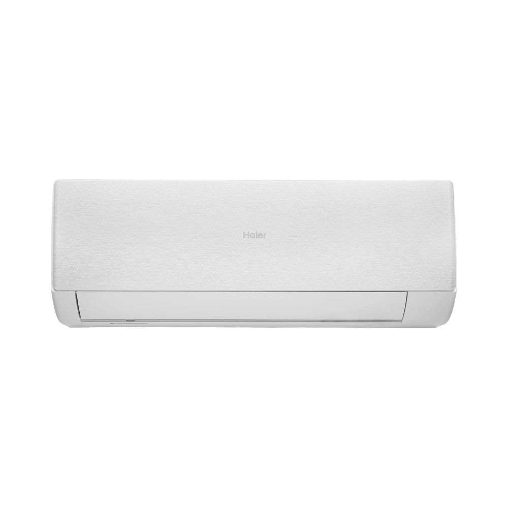 Внутренний блок сплит-системы AS50SHP1HRA-W Stellar HP -20С inverter — KSKSHOP.RU
