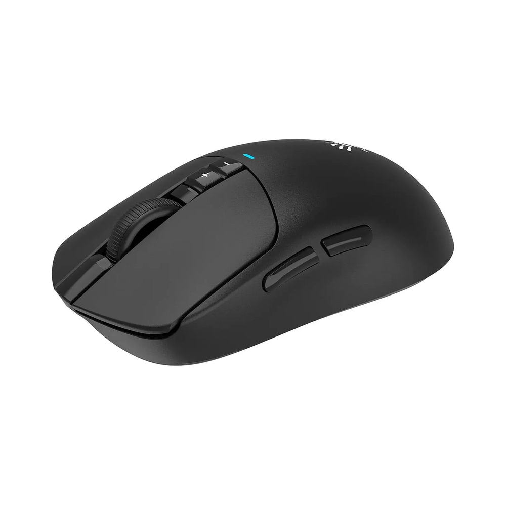 Мышь беспроводная A4Tech Bloody R72 Pro, черный — KSKSHOP.RU