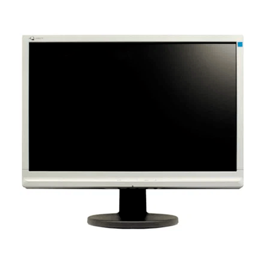 [Б/У] Монитор Aquarius TF1810lw | 19" Ш. — KSKSHOP.RU