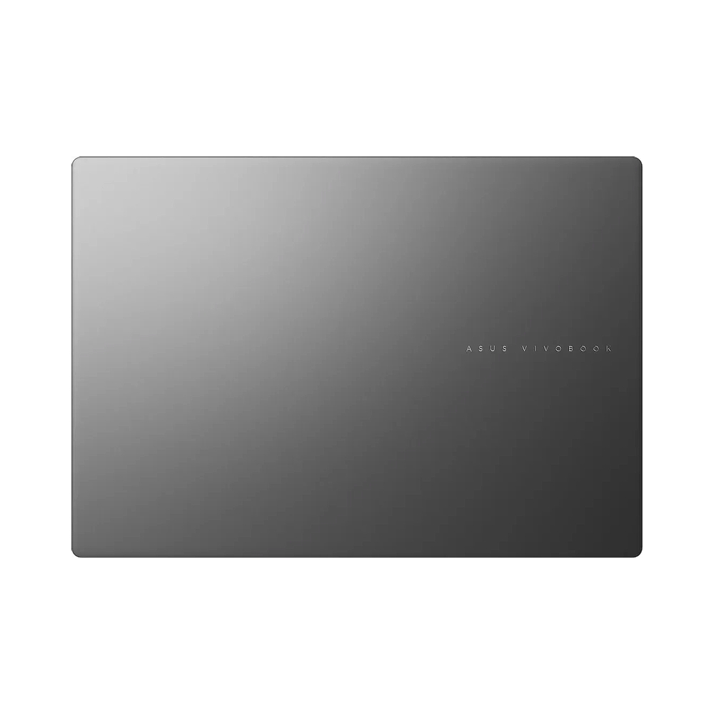 Ноутбук 16" ASUS Vivobook S16 S3607VA-RP174 Core 5 210H/16Gb/SSD512Gb/IntelGraphics/1920x1200/NoOS/g — KSKSHOP.RU