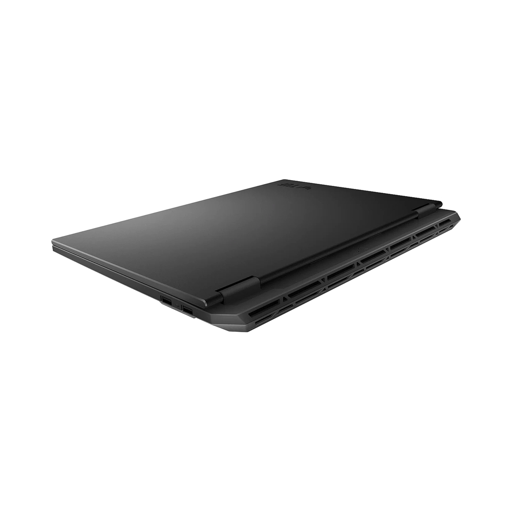 Ноутбук ASUS TUF Gaming A16 FA608PM-RV041 AMD Ryzen 9 8940HX/16Gb (D5)/SSD1Tb/RTX5060 8Gb (115W)/16"/IPS/WUXGA/1920x1200/165Hz/NoOS/RJ-45/Gray/2.2kg — KSKSHOP.RU