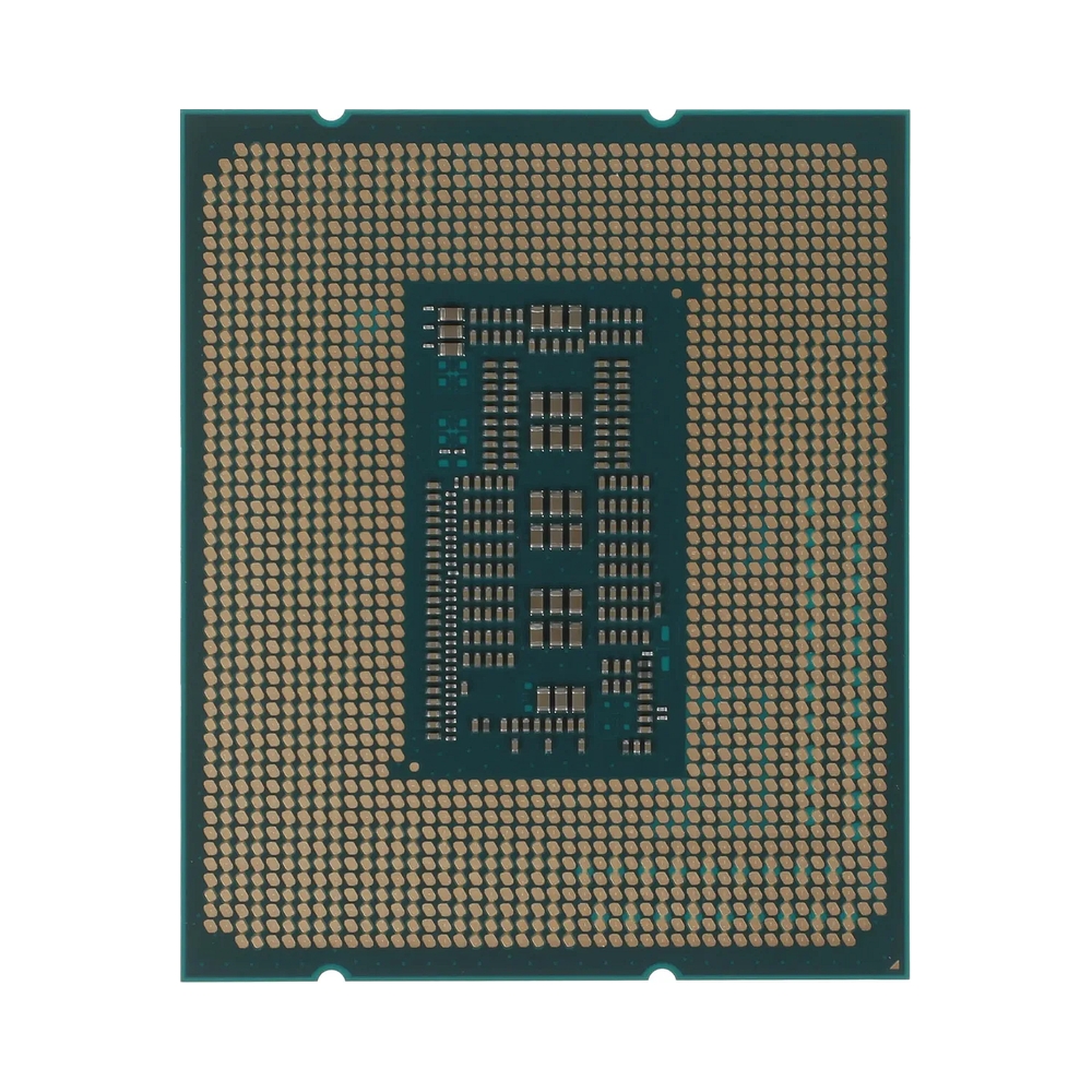 Процессор Intel Core i5-14400F OEM — KSKSHOP.RU