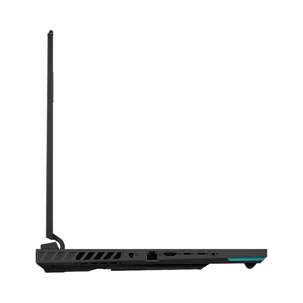 Ноутбук Asus ROG Strix G16 G614PW-TS133/16"/IPS/AMD Ryzen 9 8940HX/32Gb/1Tb SSD/NVIDIA GeForce RTX5080 16Gb/без ОС/серый/2.55kg — KSKSHOP.RU