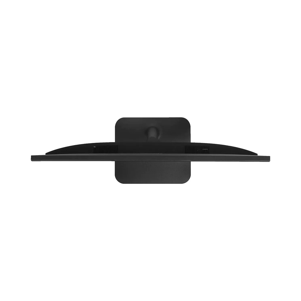 Монитор 23.8" Hisense 24N3Q, черный — KSKSHOP.RU