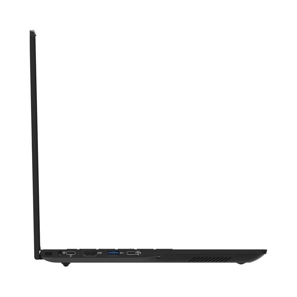 Ноутбук RIKOR PRO 5 M-02 R-N NINO 203.2/IC-025/15.6"/IPS/Intel Core i5 1155G7/16Gb/512Gb SSD/W11Pro/черный — KSKSHOP.RU