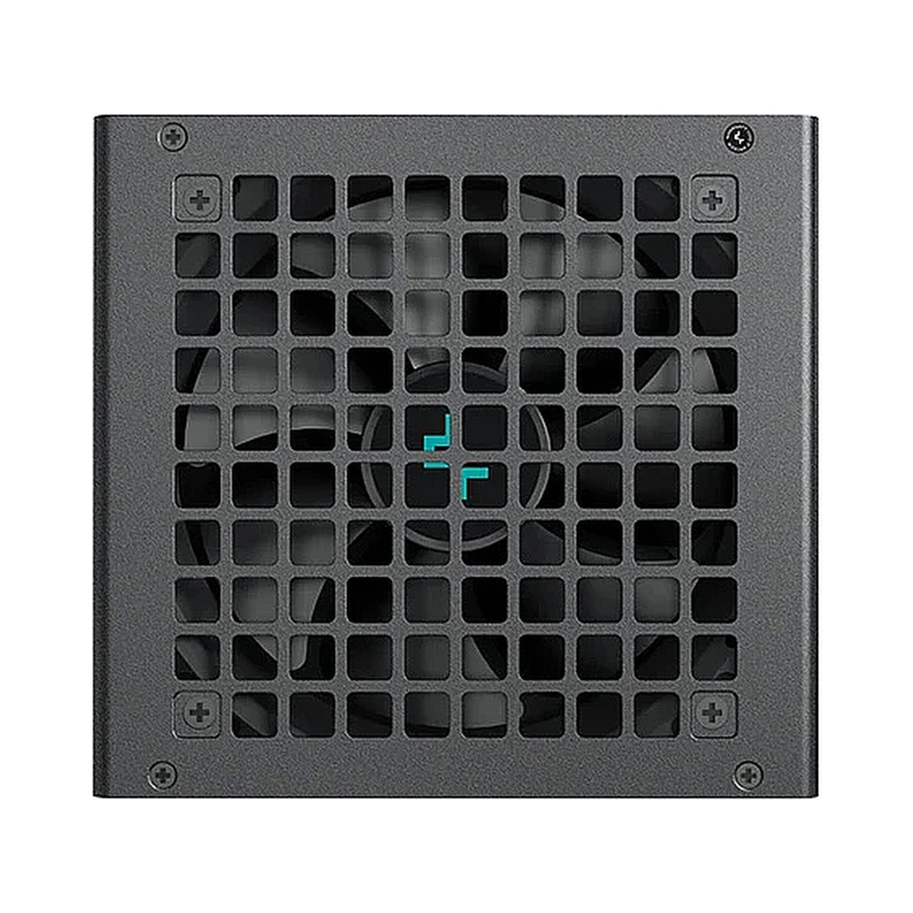картинка Блоки питания Deepcool PL800D [R-PL800D-FC0B-WDEU-V2] 800W от магазина Одежда+