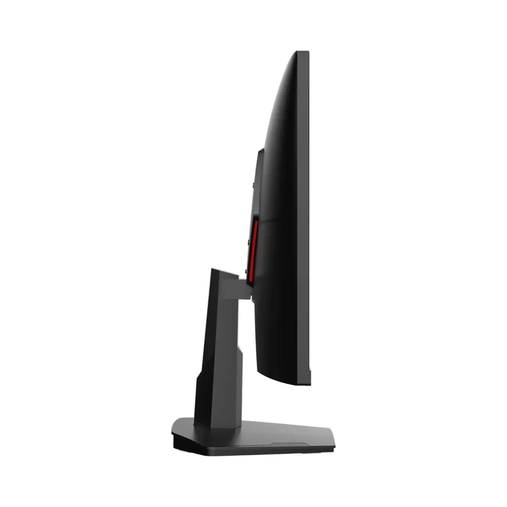 Монитор 23.8" Hisense 24G3Q, черный — KSKSHOP.RU