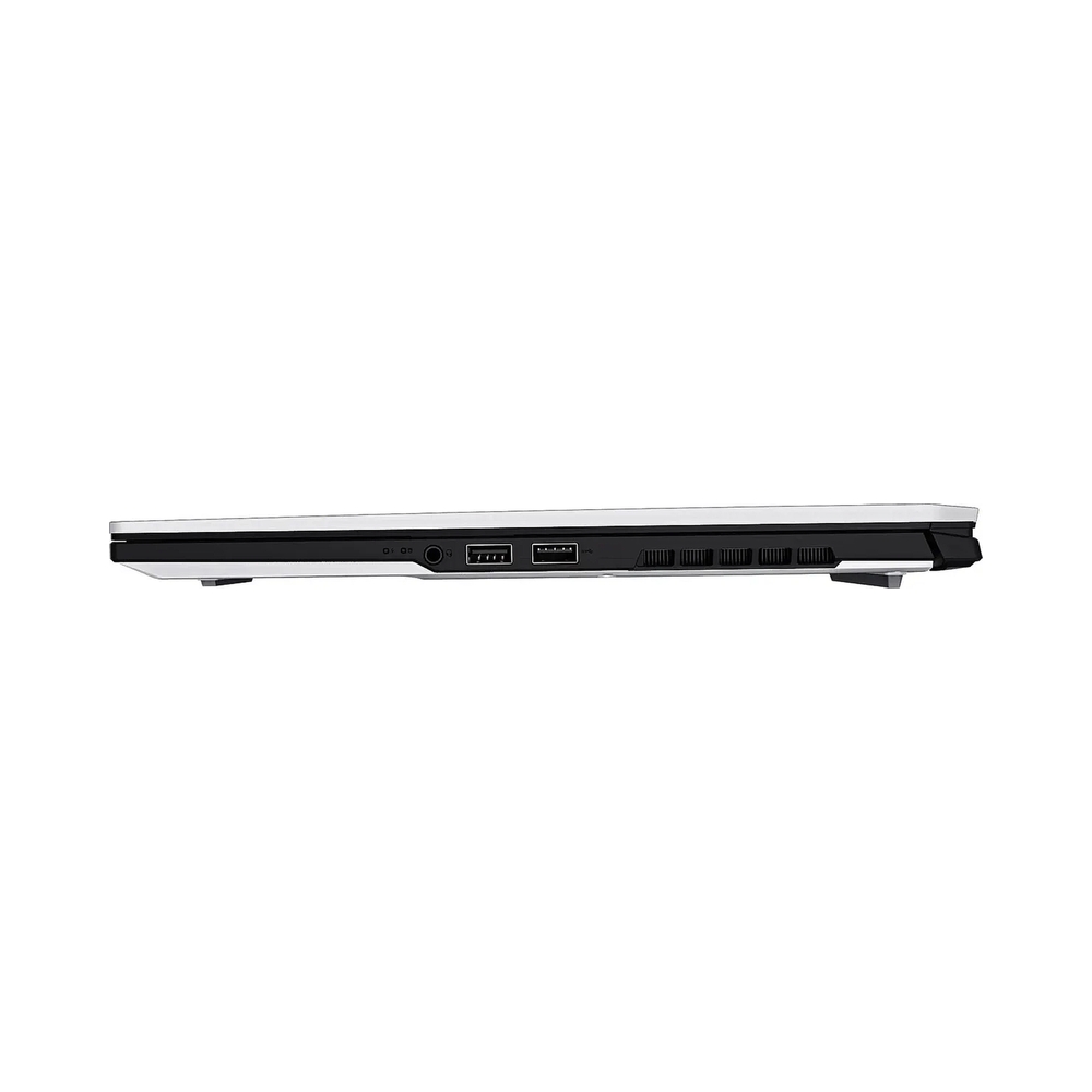 Ноутбук Gigabyte Aero X16 1WH Ryzen AI 7 350 16Gb SSD1Tb NVIDIA GeForce RTX 5070 8Gb 16" IPS QHD+ (2560x1600) без ОС silver WiFi BT Cam (1WH93KZC94DD) — KSKSHOP.RU
