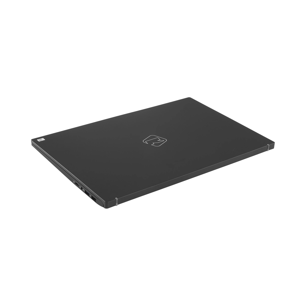Ноутбук Rikor SPB 302.1/15.6"/IPS/Intel Core i5 1155G7/16Gb/512Gb SSD/Intel Graphics/серый/1.78kg — KSKSHOP.RU