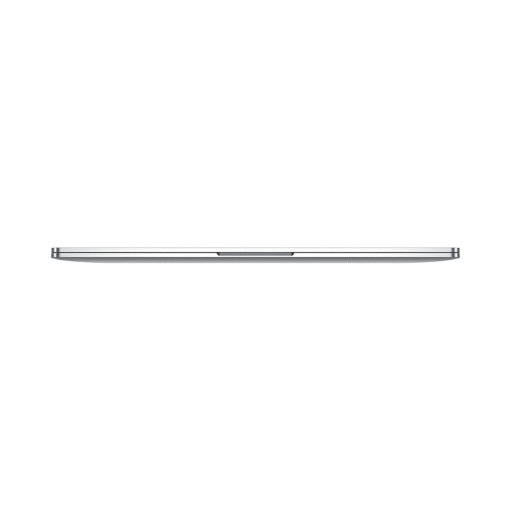 Ноутбук Infinix Inbook Y4 Max YL613 Core i5 1335U 8Gb SSD512Gb Intel Iris Xe graphics 16" IPS FHD (1920x1080) Windows 11 silver WiFi BT Cam (71008301550) — KSKSHOP.RU