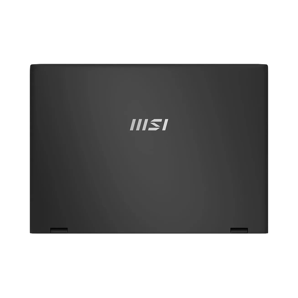 Ноутбук MSI Prestige 16 AI Evo B1MG-235RU/16"/IPS/Intel Core Ultra 7 165H/16Gb/1Tb SSD/Intel Arc/Windows 11 Home/серый/1.5kg — KSKSHOP.RU