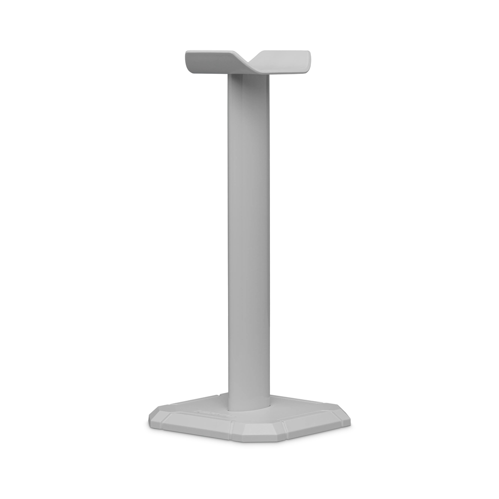 Наушники REDRAGON LAMIA 2 RGB WHITE — KSKSHOP.RU