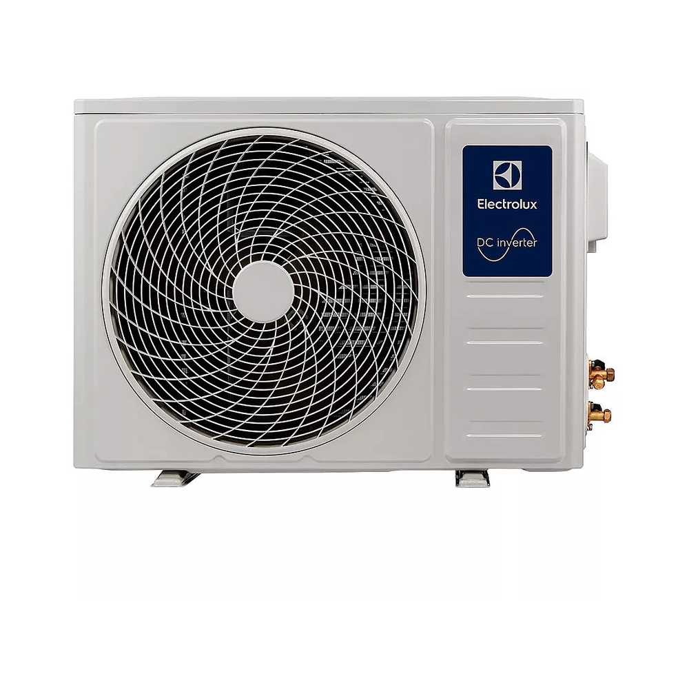 Наружный блок канального типа Electrolux EACD/I-96HD1N1-R OUT — KSKSHOP.RU