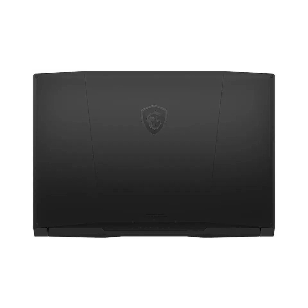 Ноутбук MSI Katana 17 B2RVEK-1618XRU Intel Core 5 210H/16Gb (2*8 D5)/SSD1Tb/RTX4050 6Gb (105W)/17.3"/IPS/FHD/1920x1080/144Hz/NoOS/RJ-45/Black/2.6kg — KSKSHOP.RU