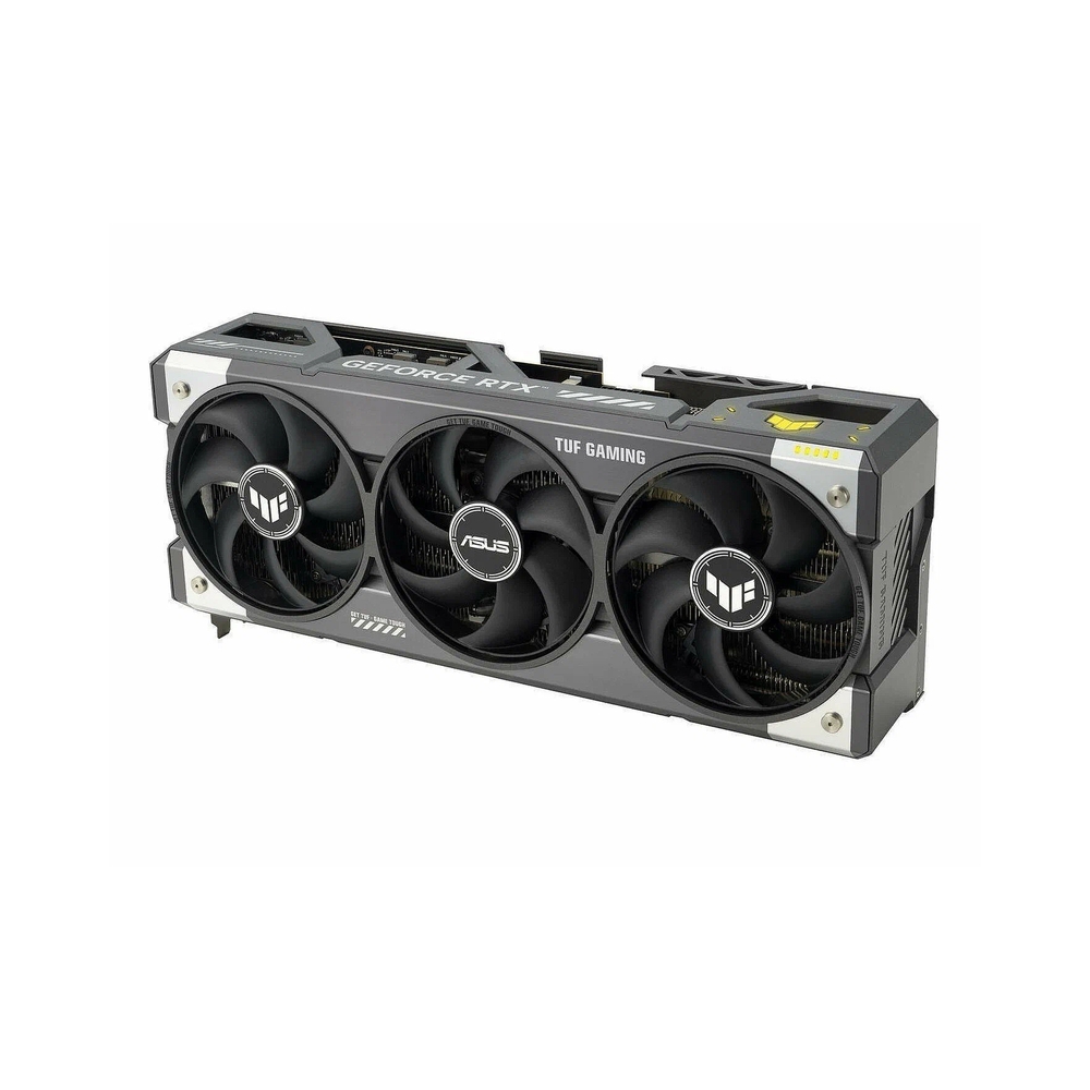 Видеокарта Palit GeForce RTX 5070 Ti GAMING [PA-RTX5070Ti] — KSKSHOP.RU