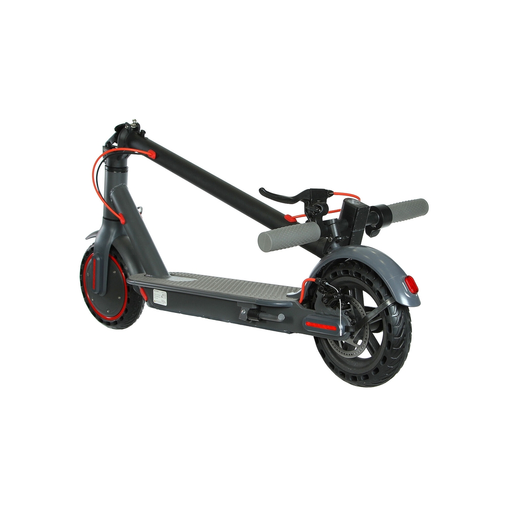 Электросамокат AOVO M365 PRO — KSKSHOP.RU