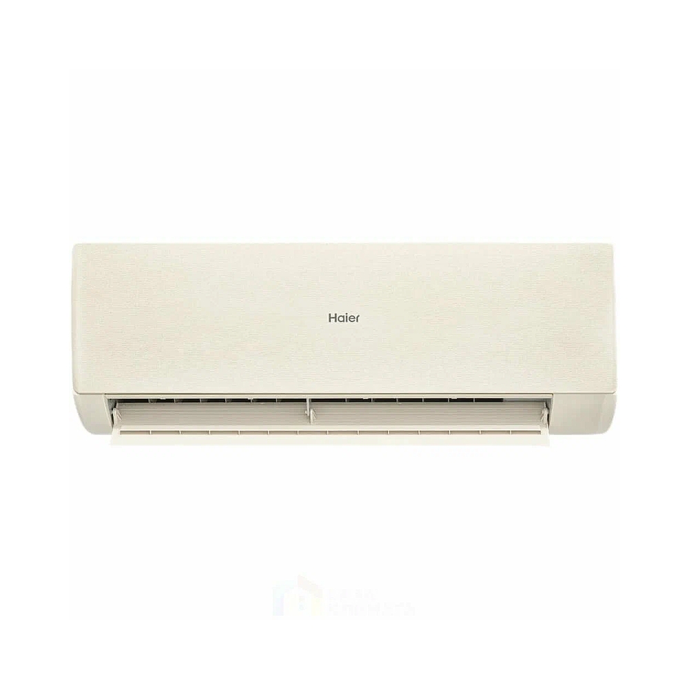картинка Кондиционер сплит-система Haier AS70SHP2HRA-C / 1U70SHP2FRA от магазина Одежда+