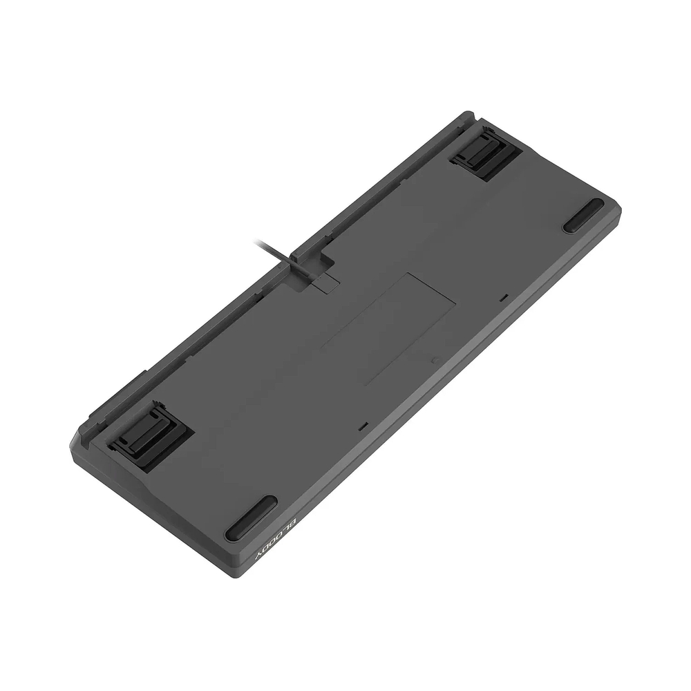 Клавиатура A4Tech Bloody S98 Pixels Red механическая/проводная — KSKSHOP.RU
