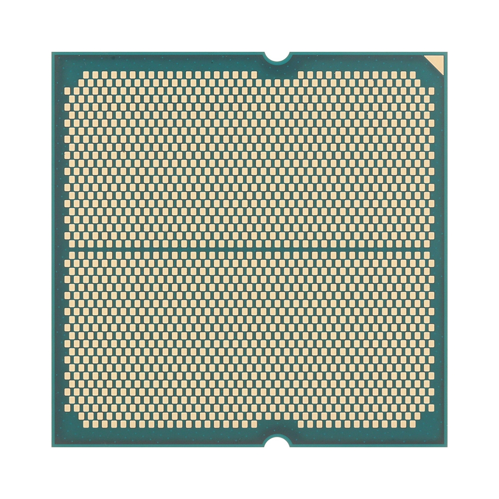 Процессор AMD Ryzen 7 8700F OEM — KSKSHOP.RU