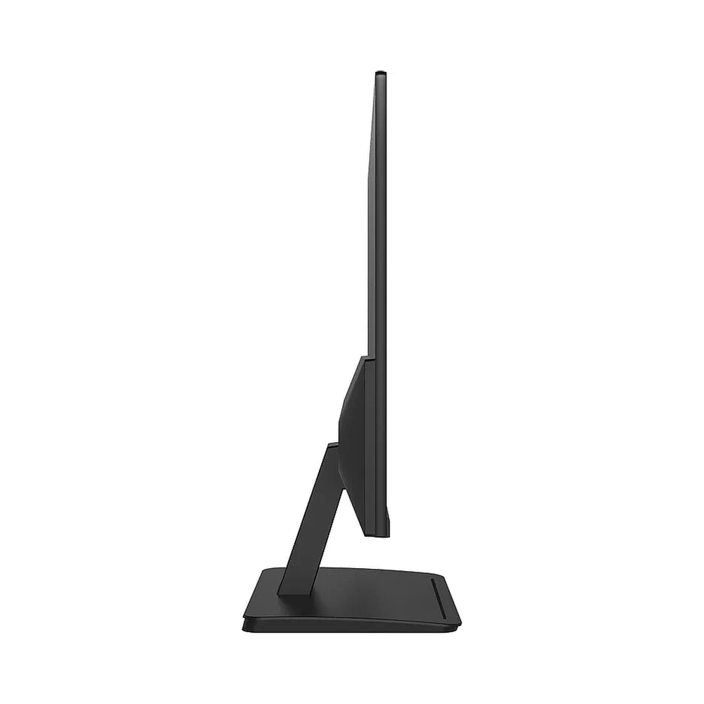 Монитор 21.5" Digma Progress 22P403F, черный — KSKSHOP.RU