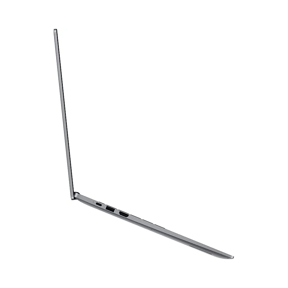 Ноутбук Honor MagicBook X16 2026 BRG-X/16"/IPS/Intel Core Ultra 5 125H/16Gb/512Gb SSD/Intel Arc/NoOS/серый/1.75kg — KSKSHOP.RU