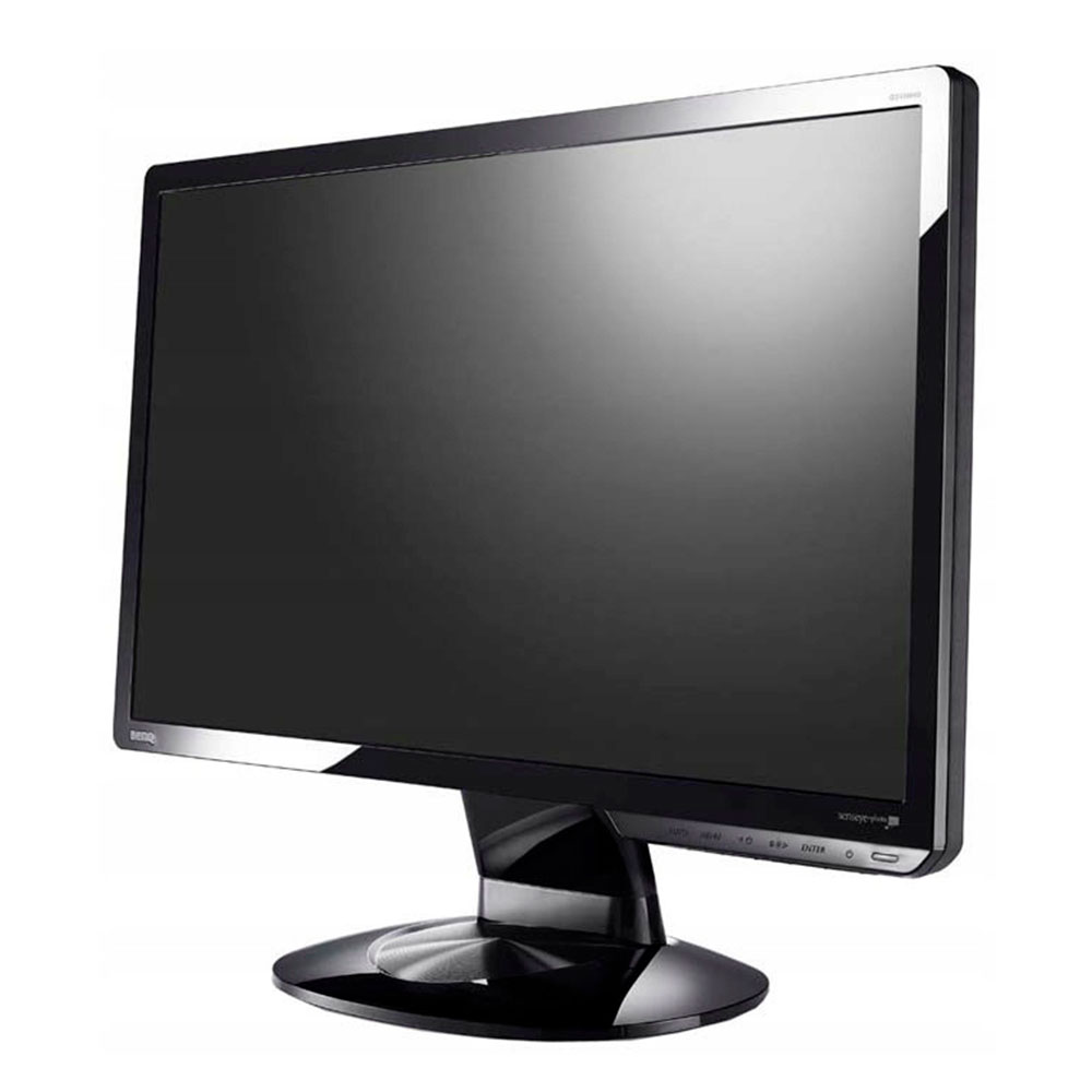 [Б/У] Монитор BenQ GL2250 22" Ш. — KSKSHOP.RU
