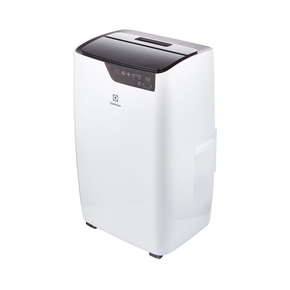 картинка Кондиционер мобильный Electrolux EACM-16 EZ/N3 WHITE от магазина Одежда+