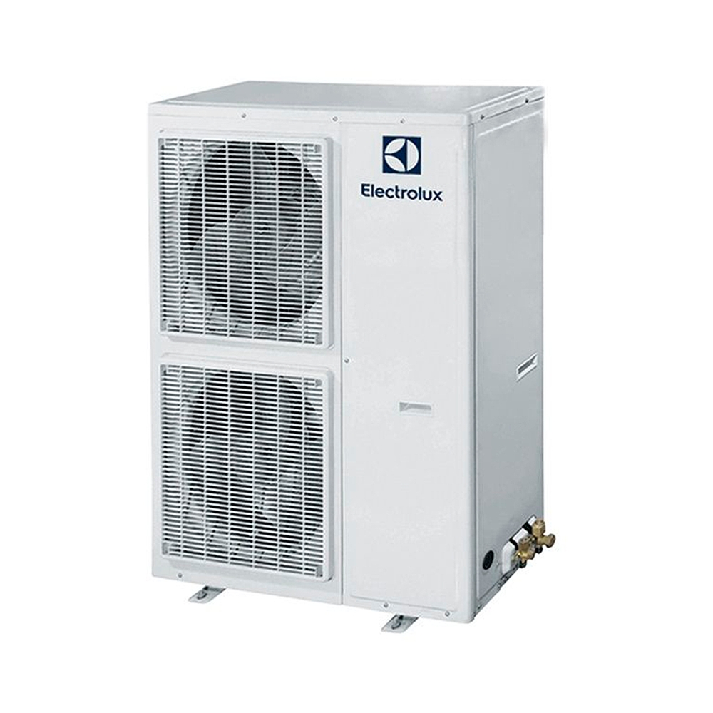 Блок наружный Electrolux ESVMO-SF-120-H 8330 (комплект АГХК) — KSKSHOP.RU