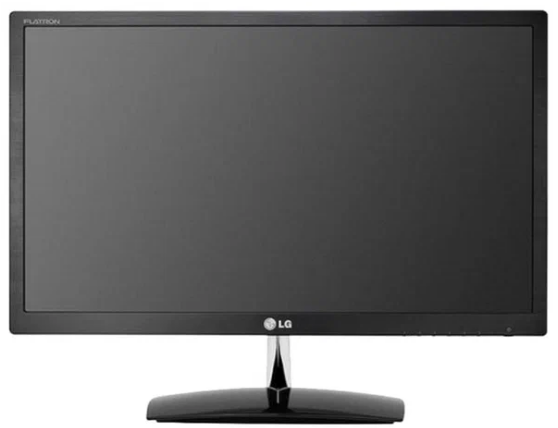 [Б/У] Монитор LG E2251S | 22" Ш. — KSKSHOP.RU