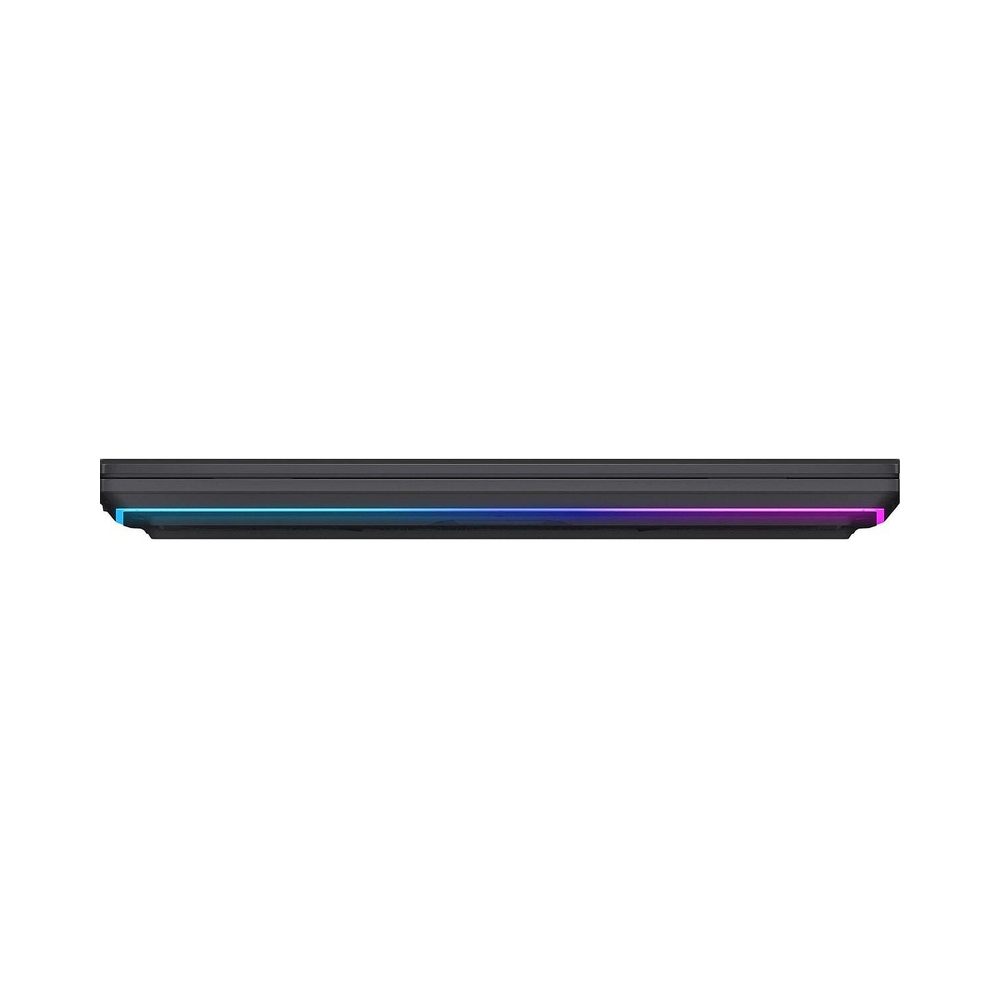 ASUS ROG Strix G16 G615LR-S5162 Intel Core Ultra 7 255HX 2300MHz/16"/2560х1600/16GB/1024GB SSD/NVIDIA GeForce RTX 5070 Ti 12GB/Wi-Fi/Bluetooth/Windows 11 Pro (90NR0LR1-M00670_Win11P) Grey — KSKSHOP.RU