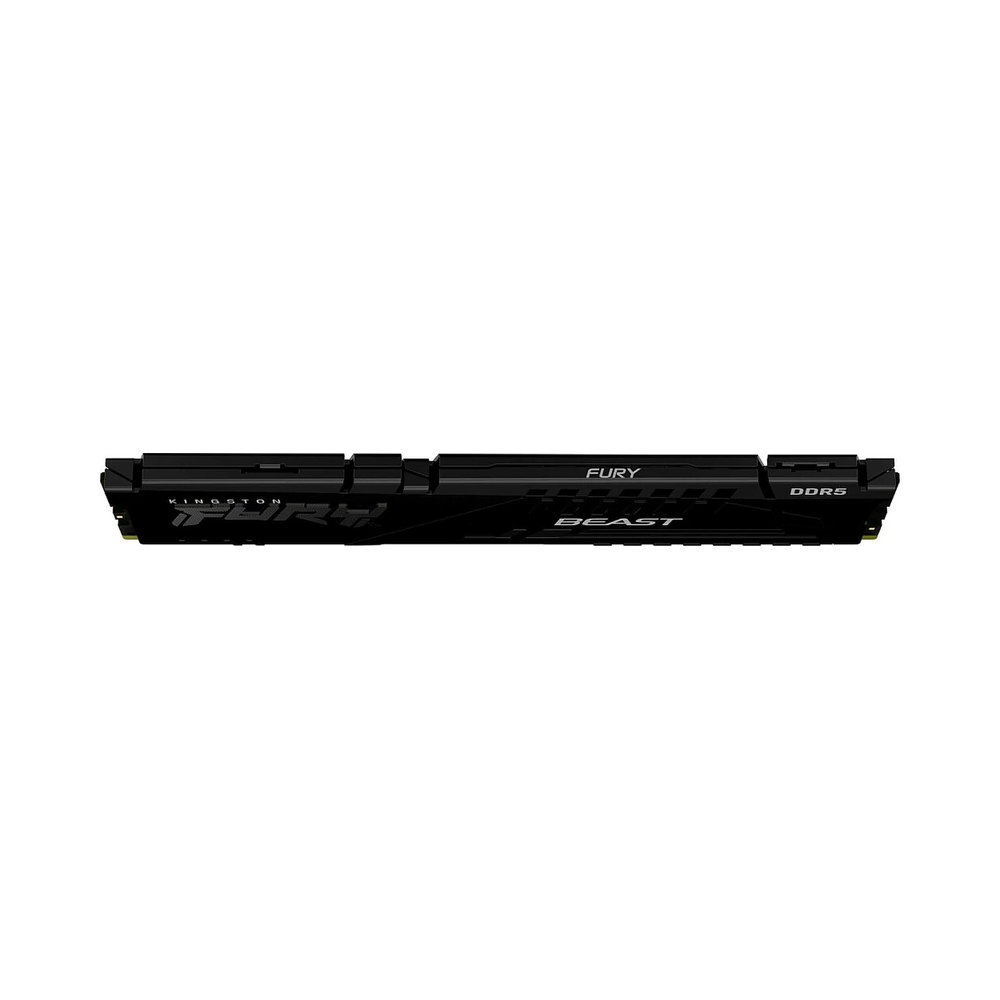 Оперативная память Kingston FURY Beast Black [KF552C40BB2-32] 32GB D5 — KSKSHOP.RU