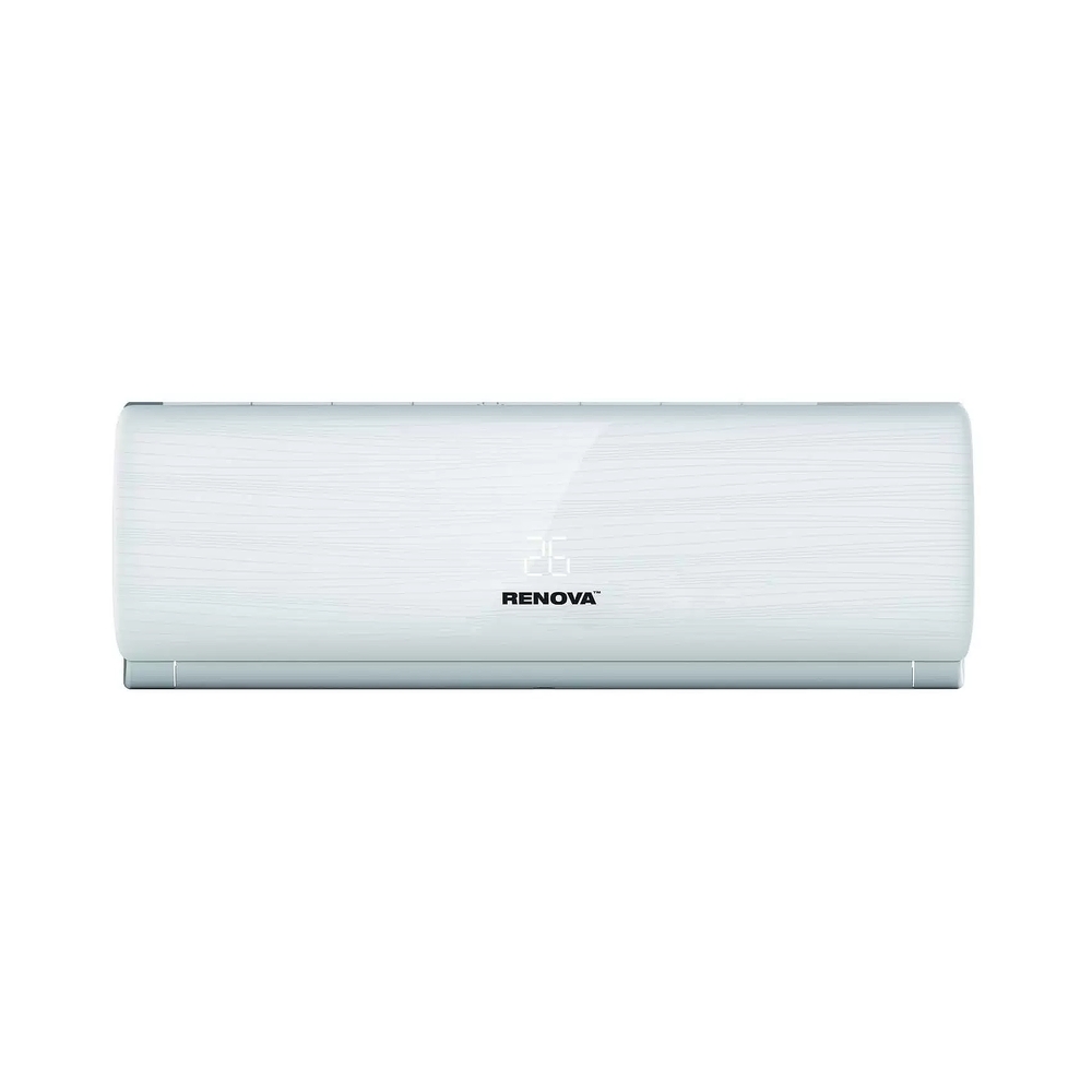 Сплит-система Renova CHW-07A Air — KSKSHOP.RU