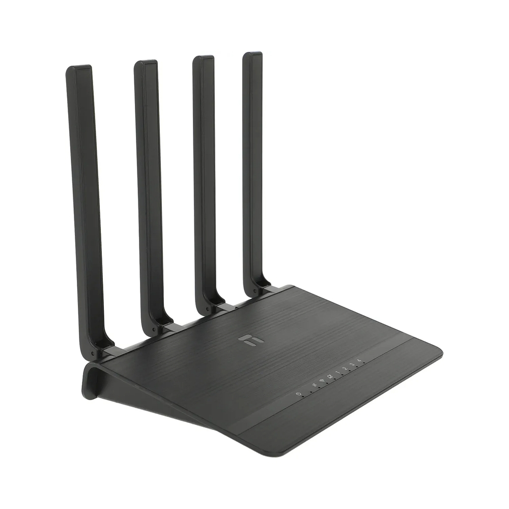Маршрутизатор NETIS DUAL BAND N2 Wi-Fi [1200MBPS 1000M] — KSKSHOP.RU