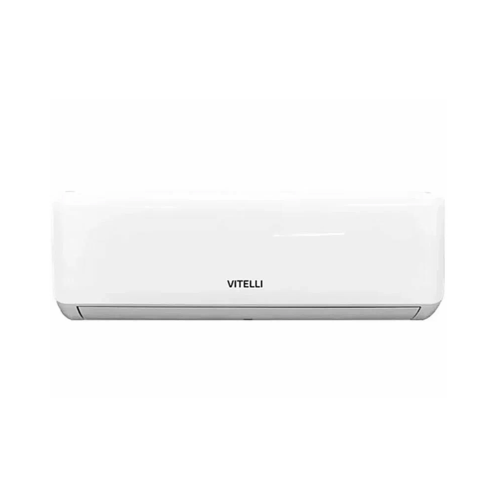 Кондиционер Vitelli VSL-18I СЕРИЯ PALERMO INVERTER (комплект) — KSKSHOP.RU