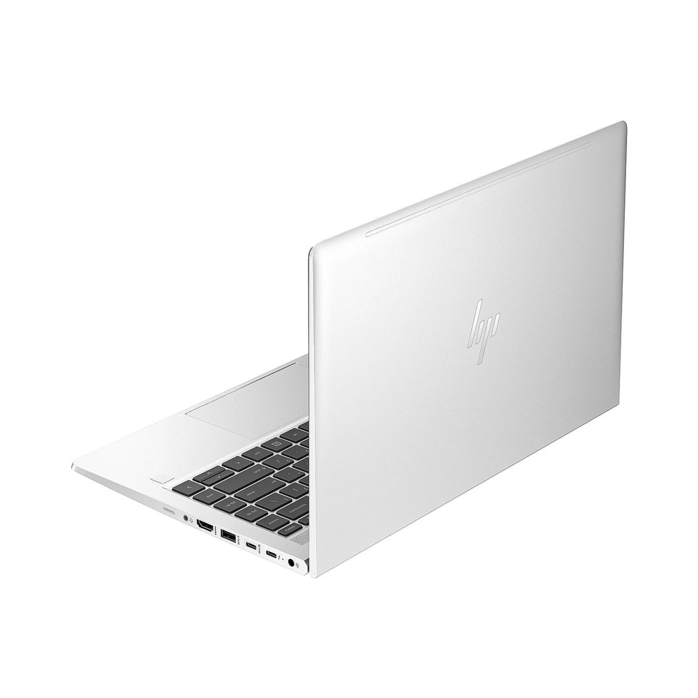 Ноутбук HP EliteBook 640 G10 14 FHD IPS 250 nits / i5-1335U / 8GB (1x8GB) / SSD 512G / TPM 2.0 / Pik — KSKSHOP.RU