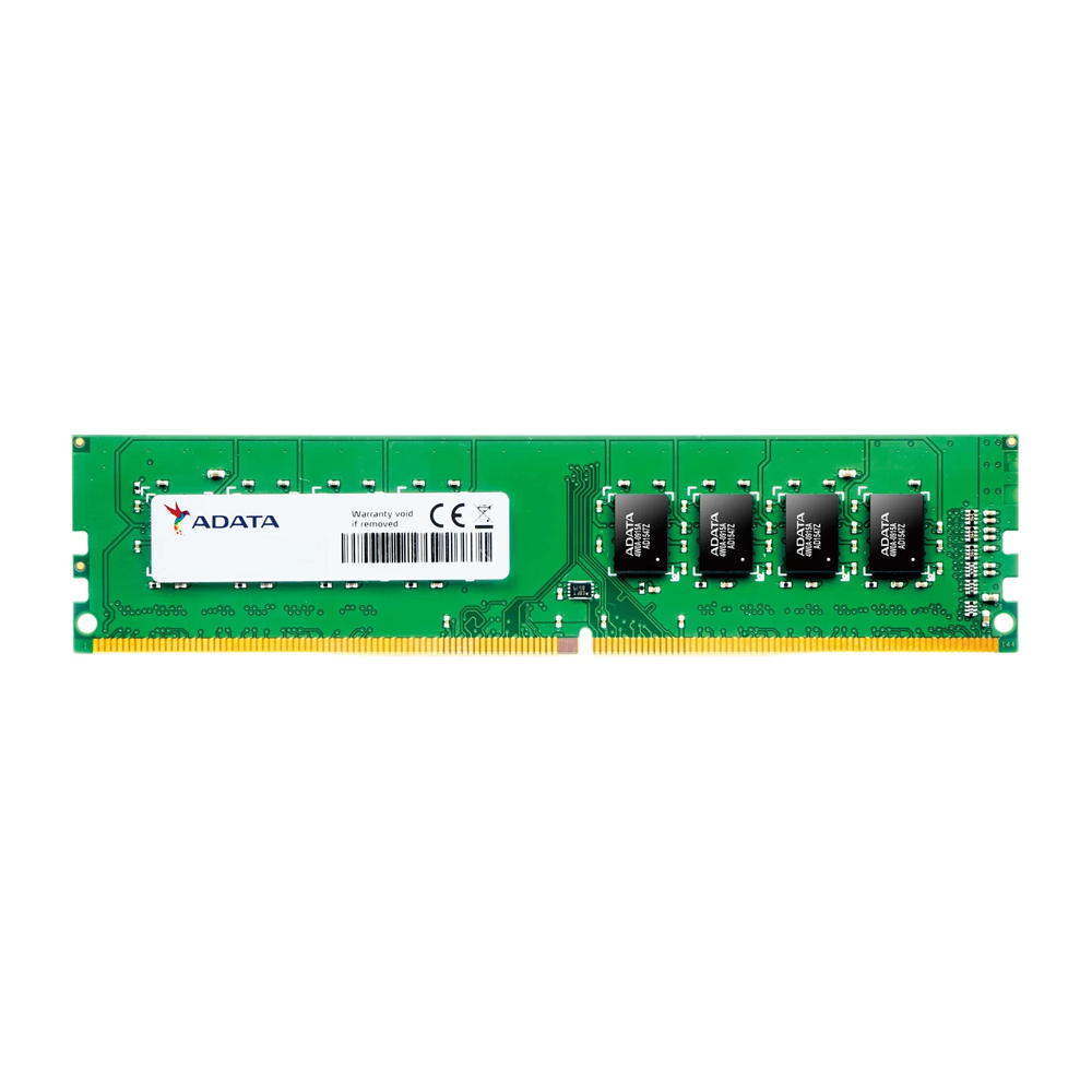 [Б/У] Оперативная память ADATA PREMIER 8GB DDR4 [AD4U26668G19-SGN] — KSKSHOP.RU